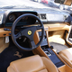 Image for article titled Does This Cheap Ferrari Deserve To Be Rescued From Its Tasteless Owner?